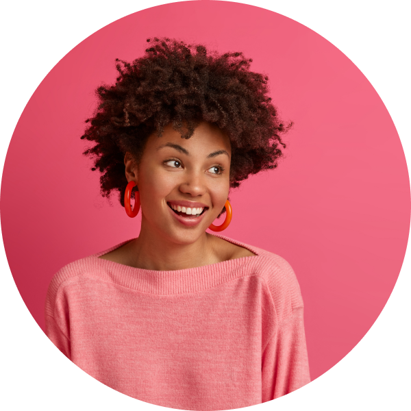 — Ayesha R., Lahore